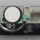 PLACA DO CONTROLE LG 32LG50 42LG50 52LG50 EBR42597901 EBR42597902 EBR42597903 | NOVA